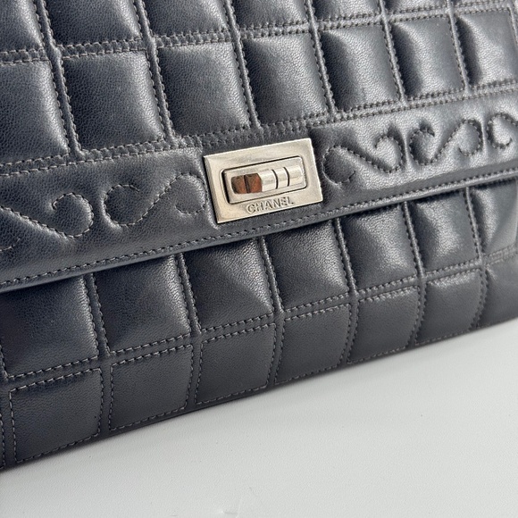 Chanel 2.55 - Picture 3 of 16